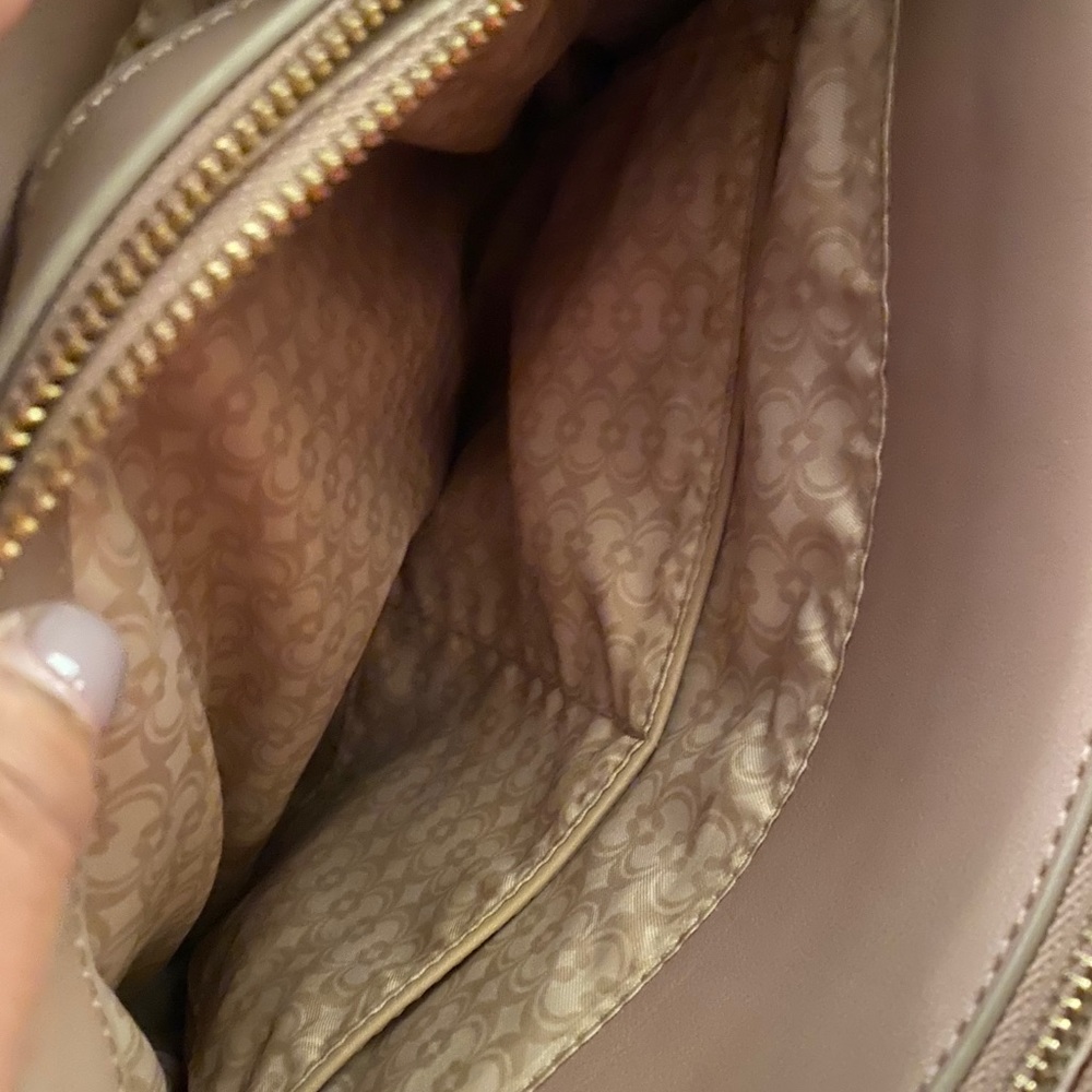 Workbag/Purse - Picture 7 of 8